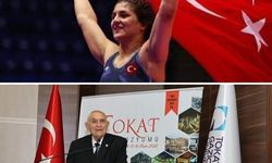 Ali Şevki Erek’ten Şampiyona Tebrik