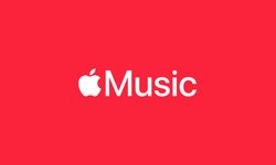 Müzik Dünyasında Devrim: Apple Music, Spotify ve Diğerleri Arasında Geçişi Kolaylaştırıyor