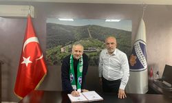 Sultanbeyli Belediyespor, Plevnespor’un eski hocasıyla anlaştı