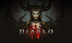Diablo 4'e Gelen Yenilik: Teçhizat Özelleştirme Sistemi!