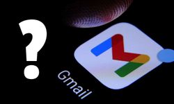 Google Gmail kapanacak mı?