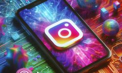 Sosyal Medya Devi Instagram, Takip Edilenleri Haritada Görme Özelliği Üzerinde Çalışıyor!