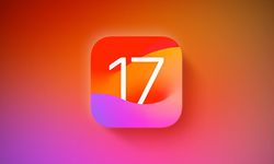 iOS 17'nin Yaygınlaşması Beklenenden Daha Yavaş, İşte Detaylar