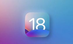 iOS 18 ile Birlikte Apple, iPhone'lara Yepyeni Özellikler Getiriyor