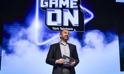 Türk Telekom GAMEON, Yeni İnternet Abonelerine Ücretsiz Oyun Fırsatı Sunuyor!