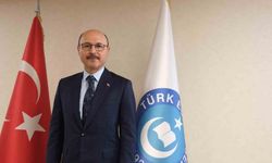 Türk Eğitim-Sen İstiklal Marşı mesajı