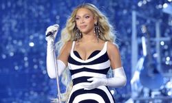 Beyoncé'nin Yeni Albümü "ACT II: Cowboy Carter" İle Geri Dönüş Yaptı