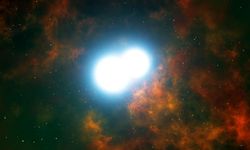 İkiz Yıldızlar Arasında Yapılan Araştırma: Bazıları Gezegenleri Yutuyor!