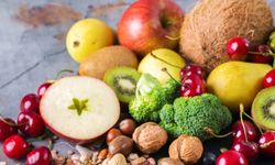 Alerji Semptomlarını Hafifletmek İçin 10 Güçlü Yiyecek: Beslenme Tavsiyeleri