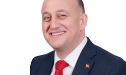 CHP Turhal Belediye Başkanı Mehmet Erdem Ural’ın projeleri neler?