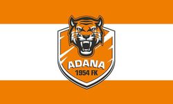 Adana 1954 Futbol Kulübü TFF 2. Lig’de!