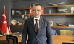 Trabzon, sağlık turizminde yeni pazar arayışında