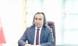 Başkan Aydoğmuş'tan Malatyaspor yönetimine çağrı