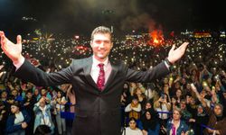 Başkan Karagöl: “Biz hep beraber Erbaa olarak kazandık”
