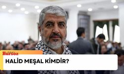 Halid Meşal kimdir, kaç yaşında? Hamas lideri Halid Meşal neden gündemde?