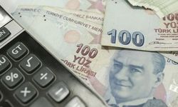 Maaş Kartlarında Yeni Dönem: O Banka Duyurdu