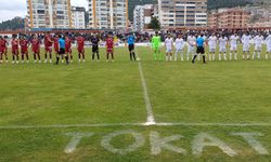 Plevnespor, Bergama Maçının Değerlendirmeleri Nasıldı? Teknik Heyet ve Futbolcular Neler söyledi?
