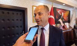 Başkan Ünal: "Reşadiyespor'u BAL Liginde Görmek İçin Elimizden Ne Geliyorsa Yapacağız"