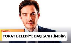 Tokat Belediye Başkanı kimdir? Mehmet Kemal Yazıcıoğlu kimdir, kaç yaşında, nereli?