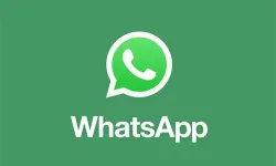 Yeni Güncelleme: WhatsApp'ta Durum Güncellemelerine Emoji Tepkileri Geliyor