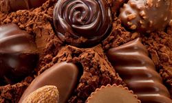 Kakao fiyatlarında tüm zamanların en hızlı haftalık düşüşü! Çikolata ucuzlayacak mı?