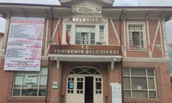 Bursa Yenişehir'de CHP'den 'sosyal fiyat' tepkisi!