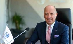 ASO Başkanı Ardıç: "Kamuda Tasarruf ve Verimlilik Paketi enflasyonla mücadelede başarı şansını artıracak"