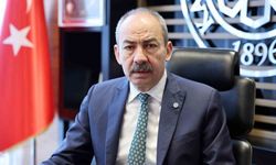 Başkan Gülsoy: “ 19 Mayıs kurtuluş mücadelemizin başlangıcıdır”