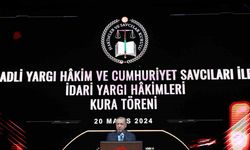 Cumhurbaşkanı Erdoğan: “6-8 Ekim hadisesi asla bir protesto gösterisi değil, 37 insanımızın vahşice öldürüldüğü bir terör kalkışmasıdır”