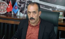 Kırşehir’de S plaka mağdurlarına belediye tebligat yapmamış