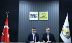 Konya Büyükşehir Belediyespor, Başantrenör Volkan Ertetik ile yola devam edecek
