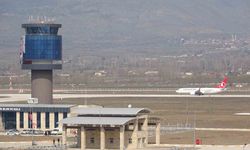 Tokat’ta uçan Türk Hava Yolları biletleri yolcuyu Sivas’a kaçırdı