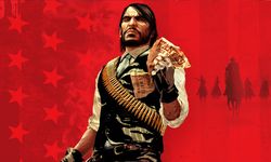 Rockstar'ın Büyük Müjdesi: Red Dead Redemption PC Platformuna Gelecek!