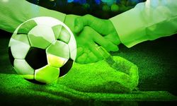 TFF 2024-2025 Futbol Sezonu Transfer Dönemlerini Belirledi