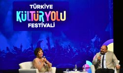 Trabzon Kültür Yolu Festivali çeşitli etkinliklerle devam etti