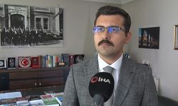 Vergi Müfettişi Gelincik, Türkiye’nin Gri Liste’den çıkmasını değerlendirdi
