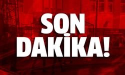 O İlin belediyesine kayyum atandı! Belediye Başkanı gözaltında!