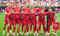 EURO 2024'te Türkiye'nin Gruptan Çıkma İhtimalleri ve Muhtemel Rakipleri