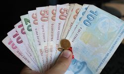 En düşük emekli maaşı bugün belli oluyor!