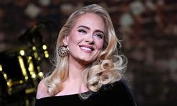 Adele 23 Kasım'da son konserini verecek!