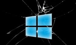 Microsoft Kesintilerinin Bilançosu Ortaya Çıktı: Rakam dudak uçuklattı