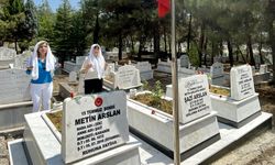 15 Temmuz şehidi Metin Arslan'ın ablaları üzgün ama gururlu