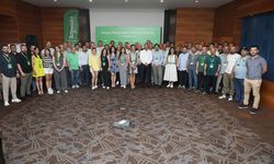 Schneider Electric Secure Power İş Birimi, iş ortaklarıyla buluştu