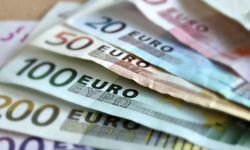 Gurbetçiler 2 bin Euro vergi verecek iddialarına yanıt geldi!
