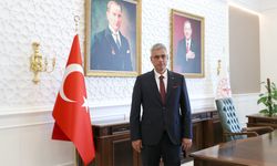Sağlık Bakanı Prof. Dr. Kemal Memişoğlu kimdir?