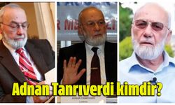 Adnan Tanrıverdi kimdir, nereli, kaç yaşında, mesleği neydi, neden öldü?