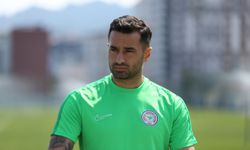 Çaykur Rizespor sezona "yüzde 100" hazır