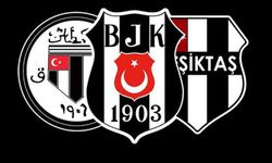 Beşiktaş'ta Semih Kılıçsoy'a Şok Teklif! Kasa Dolup Taşacak