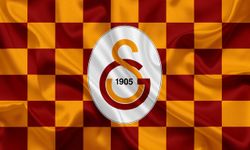 Galatasaray'da şok istifa: Takıma ve adıma zarar vermek istemiyorum!