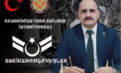 Atanamayan Eski Uzman Çavuşlardan Çağrı: "Kaderimize Terkedilmek İstemiyoruz"